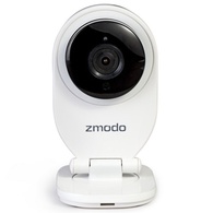 Камера IP Zmodo SH721