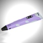 3D-Ручка MyRiwell с LCD-дисплеем RP-100B Stereo 