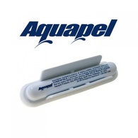 Покрытие для стекол антидождь AQUAPEL (Аквапель)стойкое водоотталкивающее покрытие для стекол автомобилей (код.9-3331)