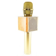 Беспроводной микрофон для караоке Magic Karaoke YS-65