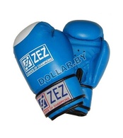 Перчатки боксёрские 12 унций, 12-OZ-X "Z-1"