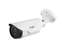IP камера 4 Mp LS-IP400P/64 (Poe)
