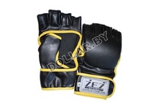 Перчатки MMA, MMA-CN "Z-1"