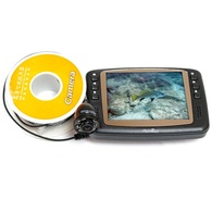 Рыболовная видеокамера "SITITEK FishCam-501"