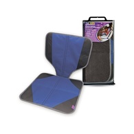 Защита сиденья под детское автокресло PHANTOM PH6528 