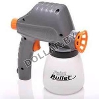 Краскораспылитель Paint Bullet (пейнт буллет, пейнт буллит) (код.9-3530)