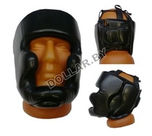 Шлем полной защиты, WT-HL "Z-1"