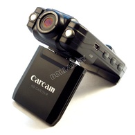 Видеорегистратор Pioneer Carcam М200