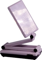Светодиодная аккумуляторная лампа Comuro Комуро  RO-889