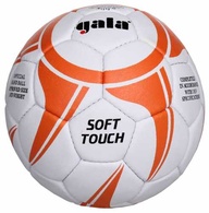Мяч гандбольный GALA SOFT-TOUCH JUNIOR