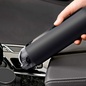 Автомобильный пылесос Baseus A2 Car Vacuum Cleaner