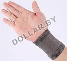 Бандаж на запястье Wrist Support No.: 002