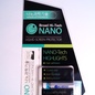 Жидкая защита для экранов Hi-Tech Nano