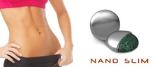 Биомагниты NanoSlim для похудения