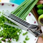 Ножницы кухонные для зелени