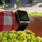 Умные часы-телефон Smart Watch DZ09