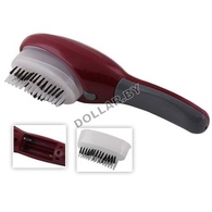 Щетка для окрашивания волос Hair Coloring Brush (Хайр Колорин Браш ) (код 9-3465)