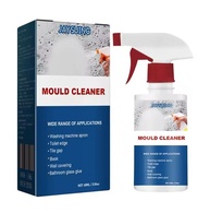 Спрей от плесени Mould Cleaner (60ml)